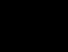 Tablet Screenshot of chareneewade.com